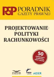 projektowanie-polityki-rachunkowosci