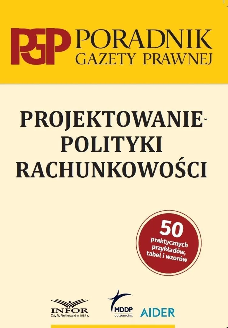 projektowanie-polityki-rachunkowosci