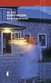 nadprzyrodzone-sledztwo-w-sprawie-duchow