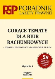 gorace-tematy-dla-biu-rachunkowych-w-4