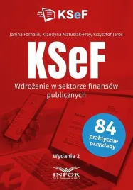 ksef-wdrozenie-w-sektorze-finansow-publicznych-w-2