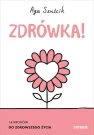 zdrowka-14-krokow-do-zdrowszego-zycia