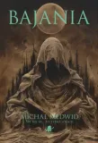 bajania-michal-medwid