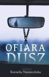 ofiara-dusz-kornelia-namiecinska