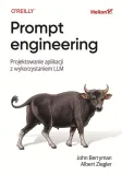 prompt-engineering-projektowanie-aplikacji