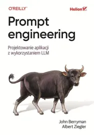 prompt-engineering-projektowanie-aplikacji