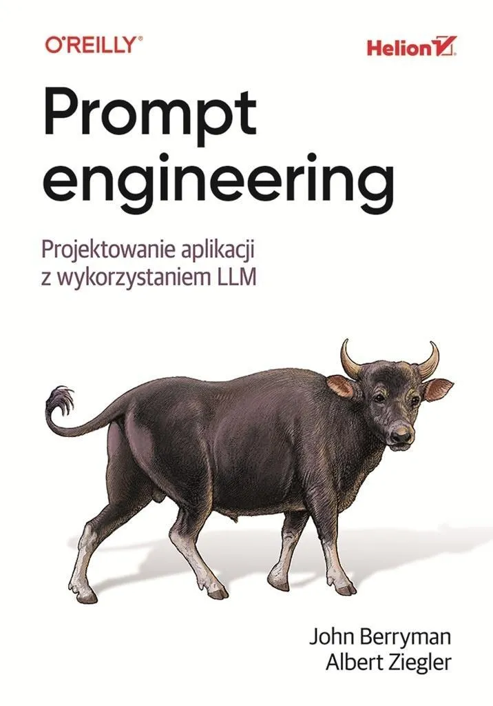 prompt-engineering-projektowanie-aplikacji