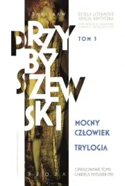 dziela-literackie-edycja-krytyczna-t-5