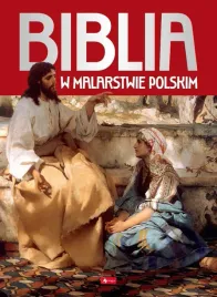 biblia-w-malarstwie-polskim-praca-zbiorowa