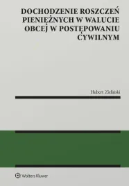 dochodzenie-roszczen-pienieznych-w-walucie-obcej