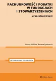rachunkowosc-i-podatki-w-fundacjach