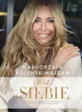 dbaj-o-siebie-malgorzata-rozenek-majdan