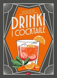 drinki-i-cocktaile-praca-zbiorowa