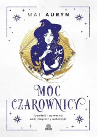 moc-czarownicy-mat-auryn
