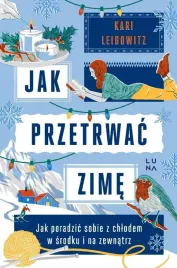 jak-przetrwac-zime-kari-leibowitz