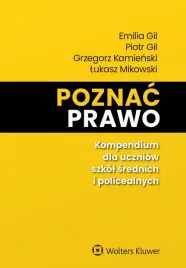 poznac-prawo-praca-zbiorowa