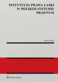 instytucja-prawa-laski-w-polskim-systemie-prawnym