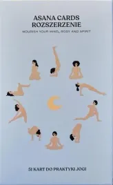 asana-cards-moon-edition-rozszerzenie