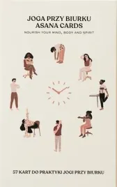 asana-cards-joga-przy-biurku-praca-zbiorowa