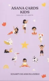 asana-cards-kids-joga-dla-dzieci-praca-zbiorowa