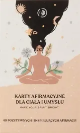 karty-afirmacyjne-dla-ciala-i-umyslu