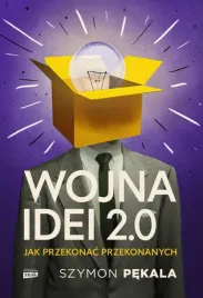 wojna-idei-2-0-jak-przekonac-z-autografem