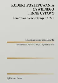 kodeks-postepowania-cywilnego-i-inne-ustawy