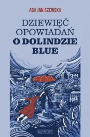 dziewiec-opowiadan-o-dolindzie-blue