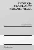 ewolucja-programow-badania-prawa