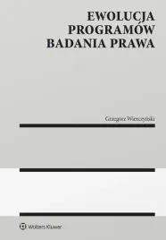 ewolucja-programow-badania-prawa