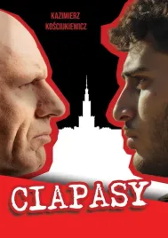 ciapasy-kazimierz-kosciukiewicz