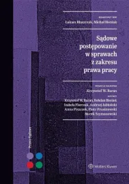 sadowe-postepowanie-w-sprawach-z-zakresu-prawa