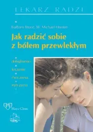 jak-radzic-sobie-z-bolem-przewleklym-pzwl