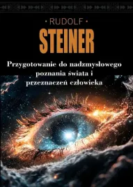 przygotowanie-do-nadzmyslowego-poznania-swiata