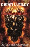 demogorgon-brian-lumley