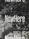 nowhere-krzysztof-koszewski