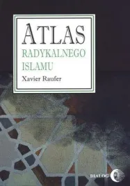 atlas-radykalnego-islamu-raufer-xavier