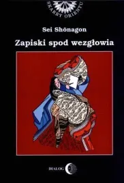 zapiski-spod-wezglowia-sei-shonagon