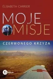 moje-misje-czerwonego-krzyza-elisabeth-carrier