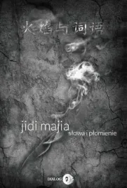 slowa-i-plomienie-jidi-majia