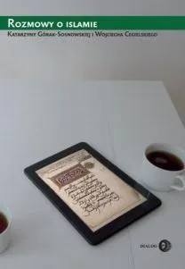 rozmowy-o-islamie