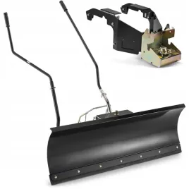 plug-sniezny-125-cm-stiga-zestaw-adapter-pto-pro-do-traktorow-4wd-9102-9122