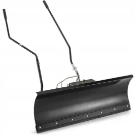 plug-sniezny-stiga-125-cm-pto-pro-do-traktorow-estate-9102-9122-wx-4wd