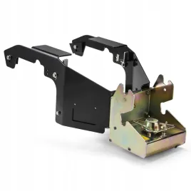 adapter-do-podlaczenia-plugu-stiga-pto-pro-estate-9102-9122-wx-tornado-4wd