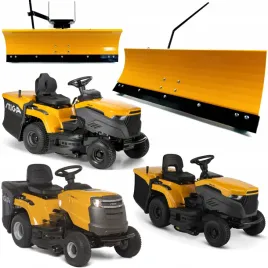 plug-sniezny-do-traktora-stiga-estate-2084-384-3084-3098-3398-hw-398-120-cm