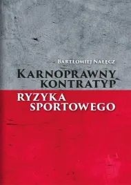 karnoprawny-kontratyp-ryzyka-sportowego