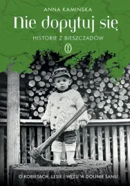 nie-dopytuj-sie-historie-z-bieszczadow