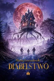 diabelstwo-maciej-lewandowski