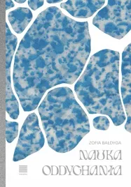 nauka-oddychania-zofia-baldyga
