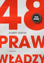 48-praw-wladzy-pelne-wydanie-robert-greene